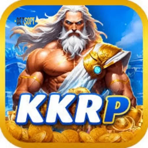 kkrp.com