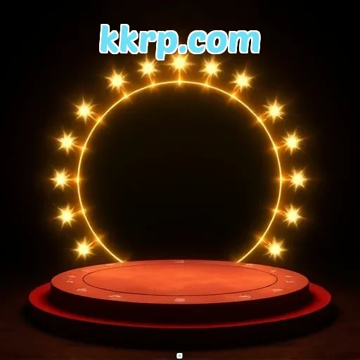 kkrp.com - Olahraga