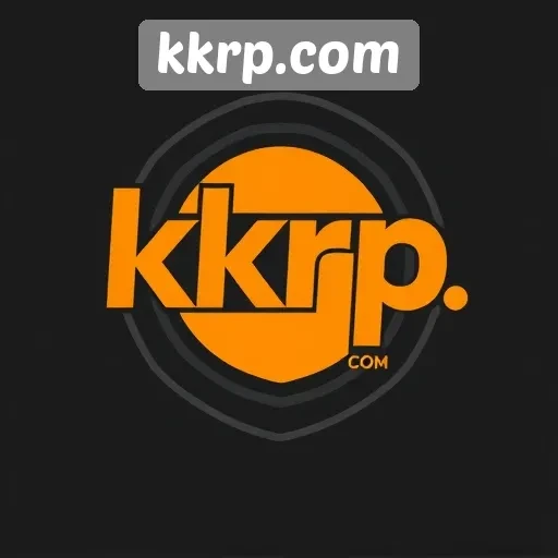 Bagaimana kkrp.com Mendukung Komunitas Gamer Indonesia